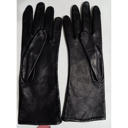 New gates women - new, genuine