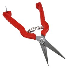 Secateurs Precision Garden