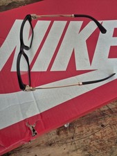 Authentic Nike Sneakers &