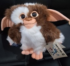 GIZMO THE MOGWAI vintage movie