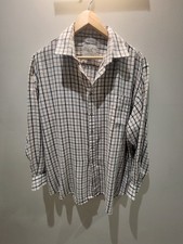 Bonart Town And Country Men's