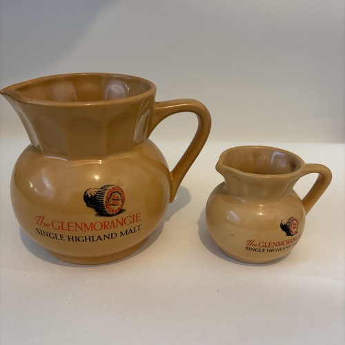 Large small glenmorangie - large,
