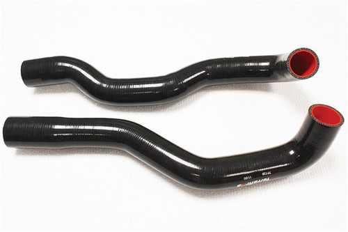 Terrafirma black silicone - terrafirma,