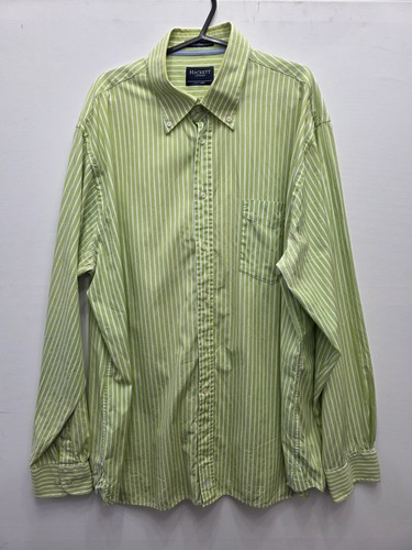 Hackett xxl men - xxl, men's