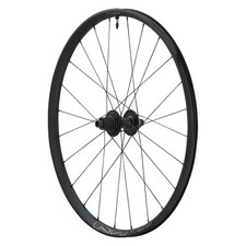 Shimano WH-MT601 27.5" Rear