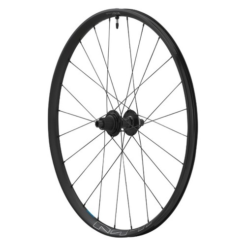 Shimano mt601 rear - wh-mt601,