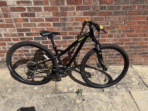 Specialized myka elite disc - myka,