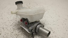 FORD MONDEO MASTER CYLINDER