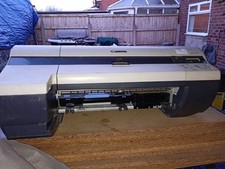 Canon imageprograf lp17 wide - imageprograf,