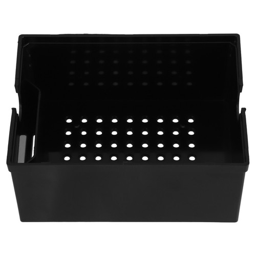 External filter aquarium sump - filter,