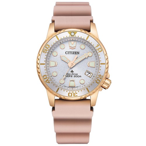 Citizen promaster eo2023 00a - citizen,