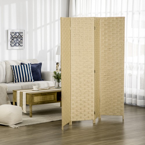 Panel folding wall divider - wall,