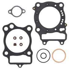 Vertex Top End Gasket Set