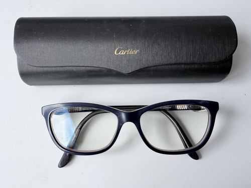 Cartier women glasses - women’s,
