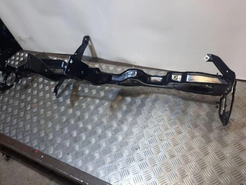 Audi 4d2 4d8 dashboard - a8,