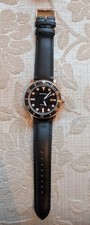SEKONDA MENS CLASSIC WATCH New