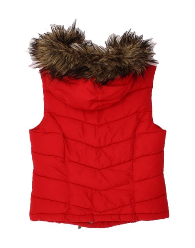 Hollister girls hooded - hollister,