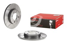 Fits audi b2 coupe - fits,