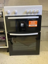 Indesit Electric Cooker