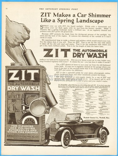 1917 westfield chemical ma - chemical, co