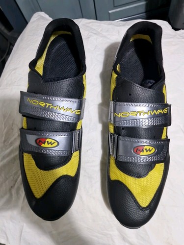 Northwave vintage cycling - cycling, mtb