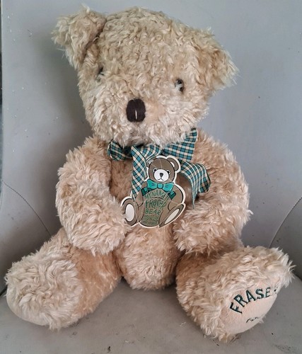Collectable 1997 house - house, of