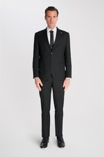 Mens Edina 3pc Suit