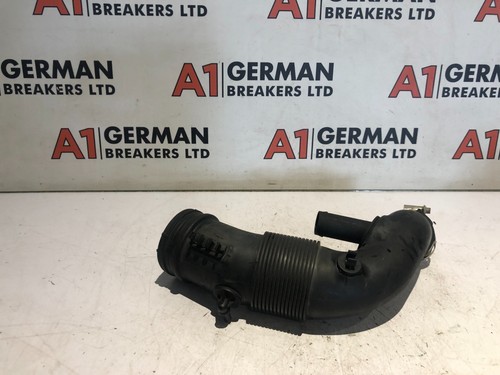 Genuine 2015 2020 skoda fabia - 2015-2020,