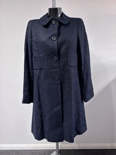 Hobbs Marilyn Anselm Linen