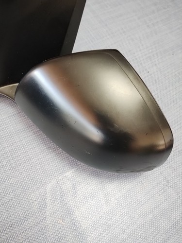 Suzuki alto door mirror - suzuki, n/s