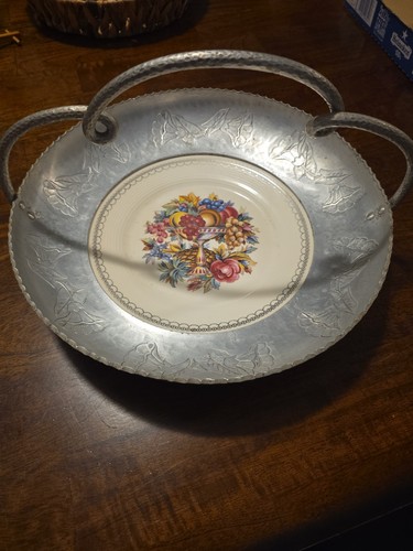 Triumph limoges white - triumph,