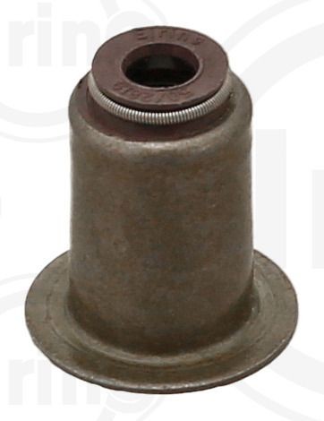 Elring valve stem - elring,