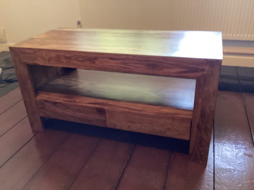 Indian sheesham rosewood - indian,