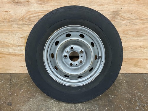 Vauxhall movano steel - vauxhall,