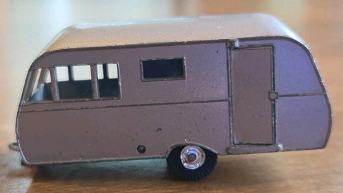 Matchbox lesney bluebird - lesney,