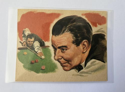Vintage joe davis babe ruth - davis,