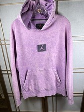 Nike Air Jordan Flight Fleece