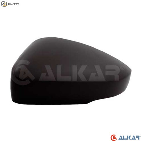 Cover exterior mirror 6343123 - mirror,