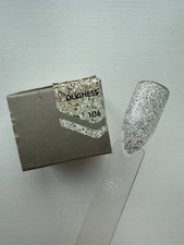 Bio Sculpture Gel 4.5g 106