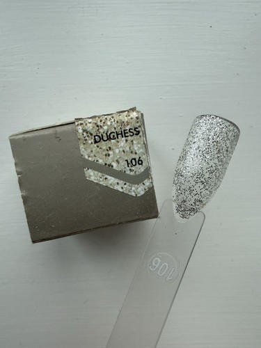 Bio sculpture gel - 4.5g, 106