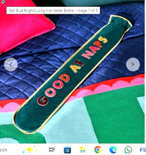 Cosy colourful teal - colourful,,