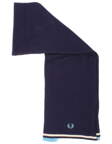 Fred perry mens - perry,