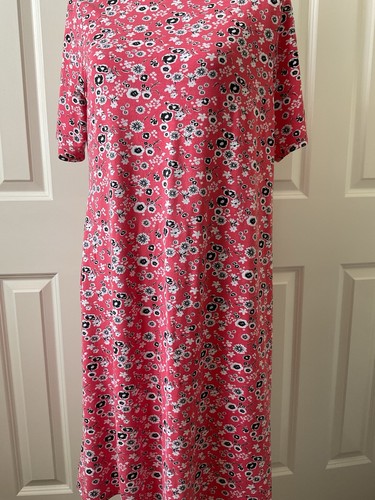 New cotton traders - new,