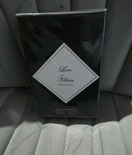 Kilian Love By Don't Be Shy 50