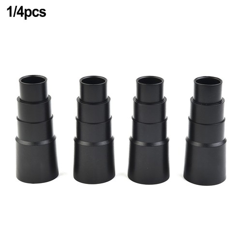 Adapter for guild - for,