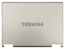 Toshiba NB100 LCD Screen Lid