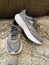 Saucony ECHELON Formfit Womens