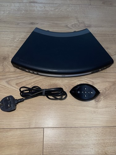 Monitor audio airstream a100 - monitor,