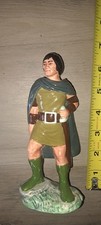 Royal Doulton Middle Earth