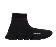 Balenciaga Speed Full Knit